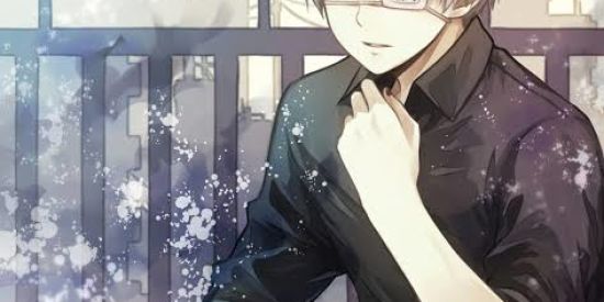 Imagem do grupo de WhatsApp ®∆ND0M