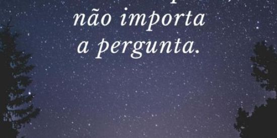 Imagem do grupo de WhatsApp Nunca perca a Fé 🙏