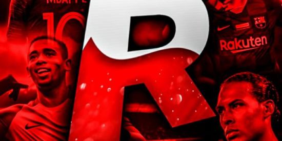 Imagem do grupo de WhatsApp RaoneGamer | Oficial