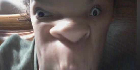 Imagem do grupo de WhatsApp Ressurreição do GALIVIS🐔👺