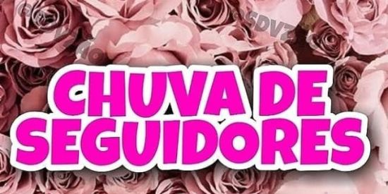 Imagem do grupo de WhatsApp Mutirão da viih🔥🌍1