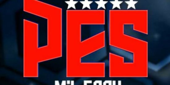 Imagem do grupo de WhatsApp FUTEBOL M1L GRAU 🙅🏻‍♂️🔥