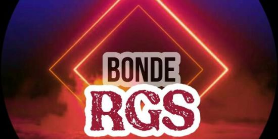 Imagem do grupo de WhatsApp RECRUTAMENTO ✧Rɠ'ร✧