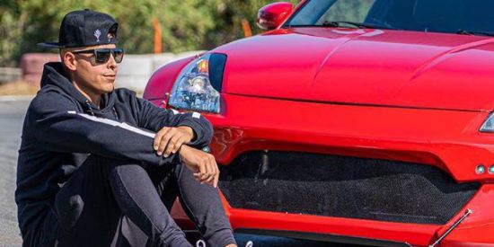 Imagem do grupo de WhatsApp BONDE DO REH 🔥🤜🤛❤