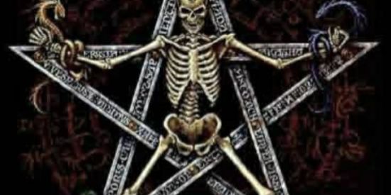 Imagem do grupo de WhatsApp 🇮🇶.ᴛʀᴏᴘᴀ ᴅᴏ ᴄʟ.🇮🇶