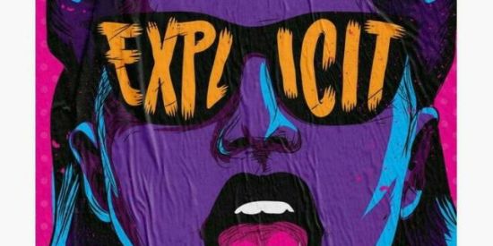 Imagem do grupo de WhatsApp Os mlk é liso