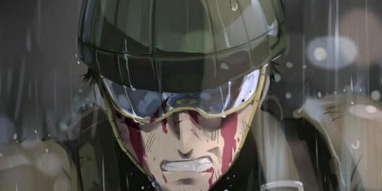 Imagem do grupo de WhatsApp 🏮⛩️ホーンとオタク⛩️🏮