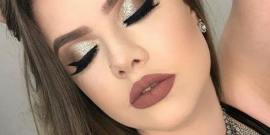 Imagem do grupo de WhatsApp Dicas Lindahmakes🌻❤