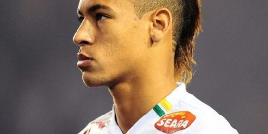 Imagem do grupo de WhatsApp Shiit"posti😳