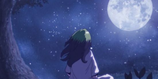 Imagem do grupo de WhatsApp 💙 O’Connell family 💙