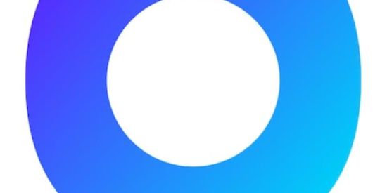 Imagem do grupo de WhatsApp GANHE DINHEIRO💸🔥