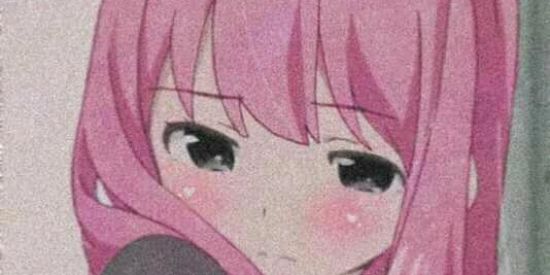 Imagem do grupo de WhatsApp 千丨Ꮆㄩ尺丨几卄卂丂 っ◔◡◔っ🍒