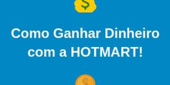 Imagem do grupo de WhatsApp Como ganhar dinheiro na internet