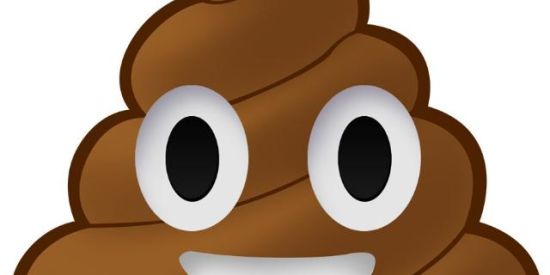 Imagem do grupo de WhatsApp ʇndo ɔoɹno 😍💅🏻