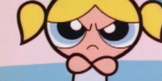 Imagem do grupo de WhatsApp 💸 ❍₷ ₷Δ̸Ꞥፐ❍₷ の❍ M℧Ꞥの❍ 🔥