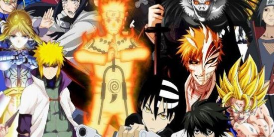 Imagem do grupo de WhatsApp Aliança 🅢🅗🅘🅝🅞🅑🅘 🗝️✨