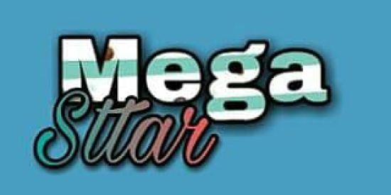 Imagem do grupo de WhatsApp TM•ᴍᴇɢᴀ sᴛᴛᴀʀ🎭