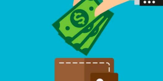 Imagem do grupo de WhatsApp 💻Renda extra🤑!!!