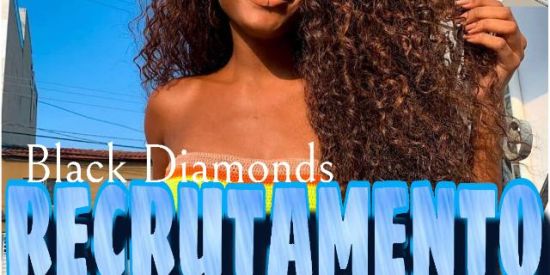 Imagem do grupo de WhatsApp 🔥rєcrυταмєทτσ •ÐƁ'ร•💎🔥