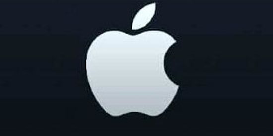 Imagem do grupo de WhatsApp TP15//apagar 21h