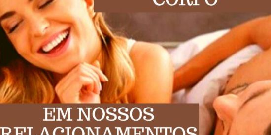 Imagem do grupo de WhatsApp Vamos mudar de vida +18😉