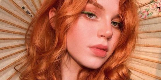 Imagem do grupo de WhatsApp 🍁᭄ೃ⁀➷✿ ʟ ᴏ ᴠ ᴇ ʟ ʏ 🦋.ೃ࿐