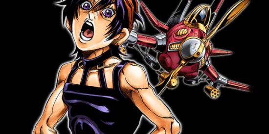 Imagem do grupo de WhatsApp 🛩️Narancia Terrorista[Chat]💬🛩️