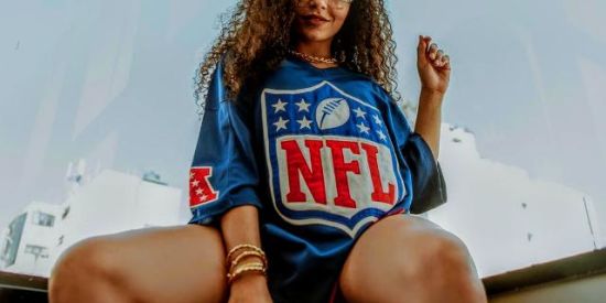 Imagem do grupo de WhatsApp Any gabrielly❤️🇧🇷