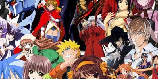 Imagem do grupo de WhatsApp ࿌_★ RAVENOUS_ ★_࿗