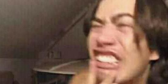 Imagem do grupo de WhatsApp 0S M0RG4DØ5 🙅🏻‍♂️💩🇧🇷