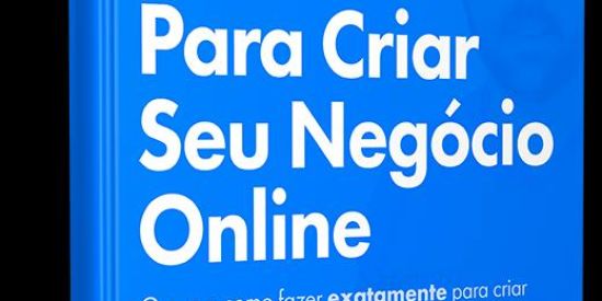 Imagem do grupo de WhatsApp Ebook grátis