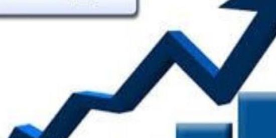 Imagem do grupo de WhatsApp Ganhe likes no Facebook