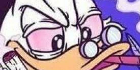 Imagem do grupo de WhatsApp 🥵os sapekas😈