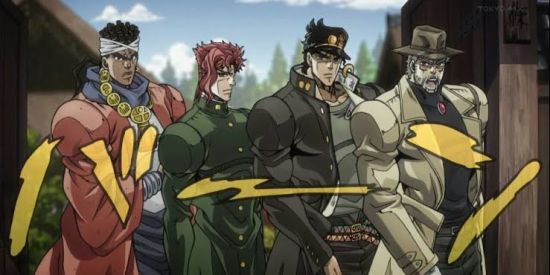 Imagem do grupo de WhatsApp DINDIN 💰💰