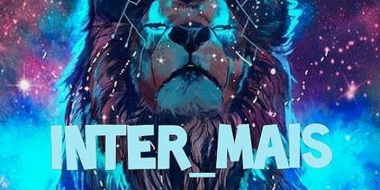 Imagem do grupo de WhatsApp 3°🔰interação Mais🔰