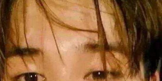 Imagem do grupo de WhatsApp REALLY?