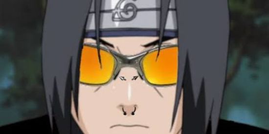 Imagem do grupo de WhatsApp ᏖᏒǺᏉǺ ፚǺᎮᏋᏒᏕ