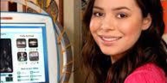 Imagem do grupo de WhatsApp VENDA DE CURSOS 📝📚📒