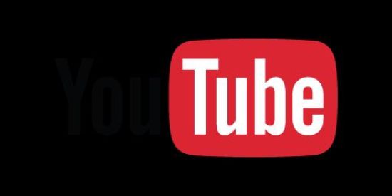 Imagem do grupo de WhatsApp Troca de Inscritos YT🙌