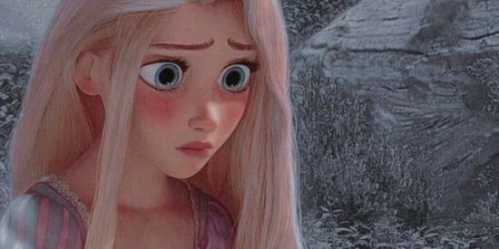 Imagem do grupo de WhatsApp ✨🌹AESETHIC GRILS✨