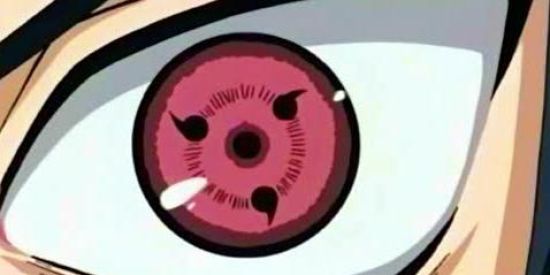 Imagem do grupo de WhatsApp *Recrutamento Naruto RPG*