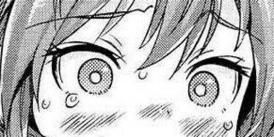 Imagem do grupo de WhatsApp Armário