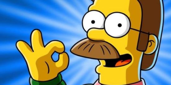 Imagem do grupo de WhatsApp Figurinhas e Zueira Total  🔞🤪😈