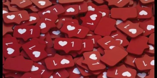 Imagem do grupo de WhatsApp Recrutamento •ฬꎇᖘ•🌒