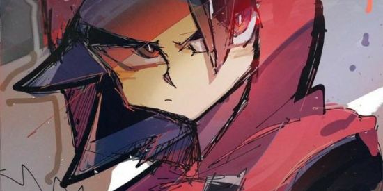 Imagem do grupo de WhatsApp 🔥Sayajin subliminal🔥