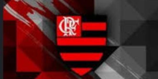 Imagem do grupo de WhatsApp ⚽️❤️OTO PATAMAR  🏆🥅