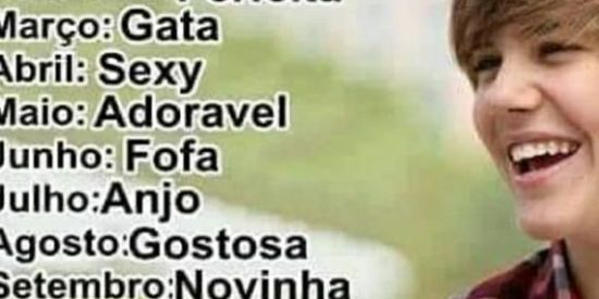 Imagem do grupo de WhatsApp trança dos carecas🎇🎇