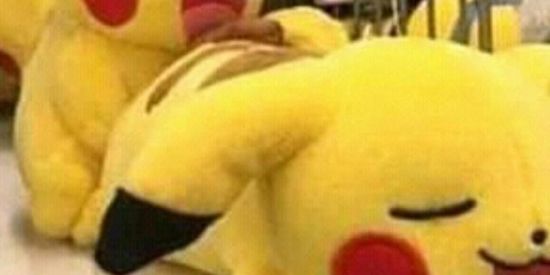 Imagem do grupo de WhatsApp Zoeira Eterna 👌🏽