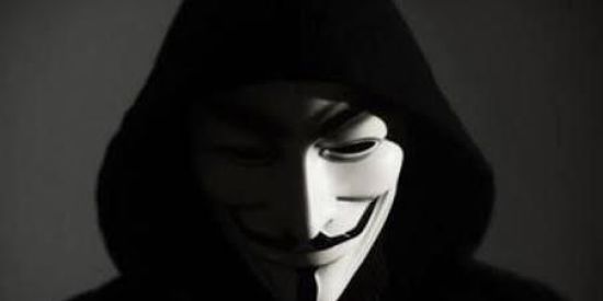 Imagem do grupo de WhatsApp 🦍Deep web Brasil🦍