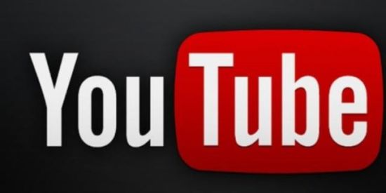 Imagem do grupo de WhatsApp Troca de subs